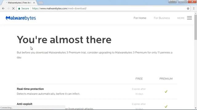 DOWNLOAD MALWAREBYTES смотреть онлайн
