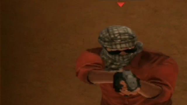 noob gets skins in standoff 2 смотреть онлайн