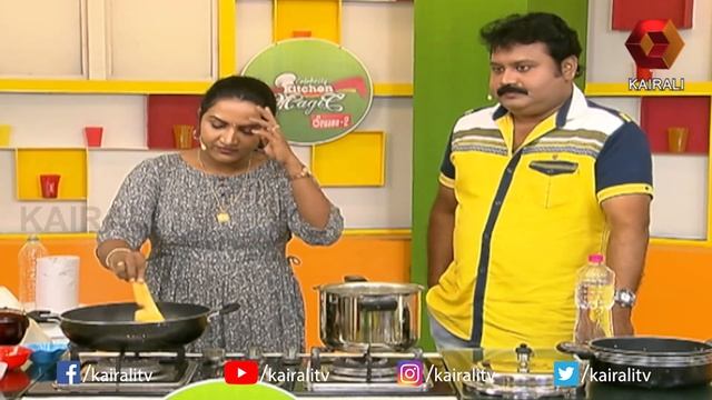 തട്ടുകടയിലെ ഏറ്റവും ടേസ്റ്റുള്ള വിഭവമായ കപ്പയും പോട്ടിയും | Kappa Potti | Mutton Recipe смотреть онлайн