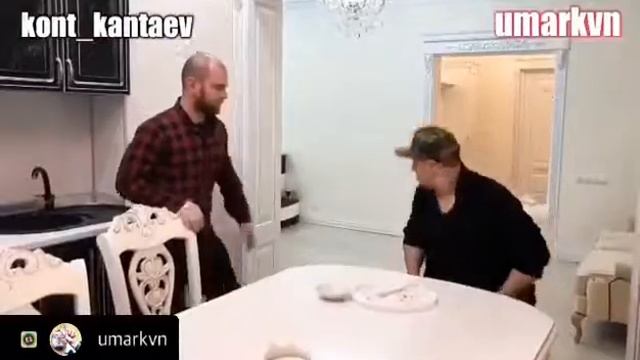 Манты ел я тов смотреть онлайн