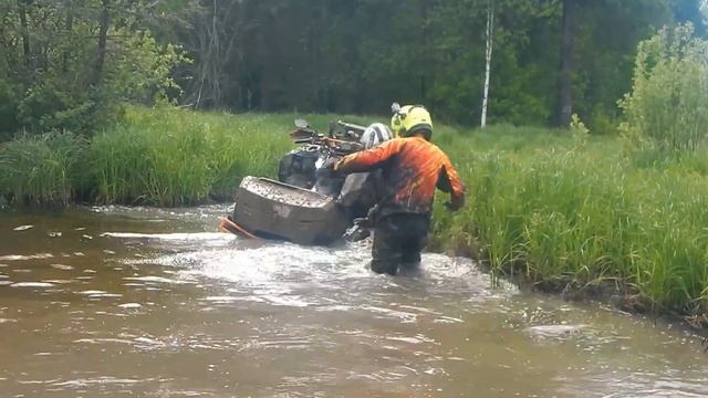 выезд 28 05 16 смотреть онлайн