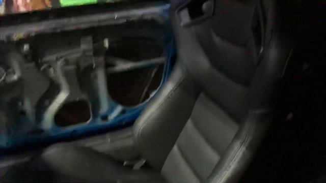 $500 Honda DEL SOL REVEALED! смотреть онлайн