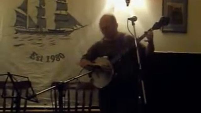 ROY-SLF7 смотреть онлайн