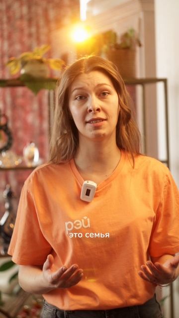 Мифы о собаках. Часть 1. Кто тут главный? 🤔 смотреть онлайн