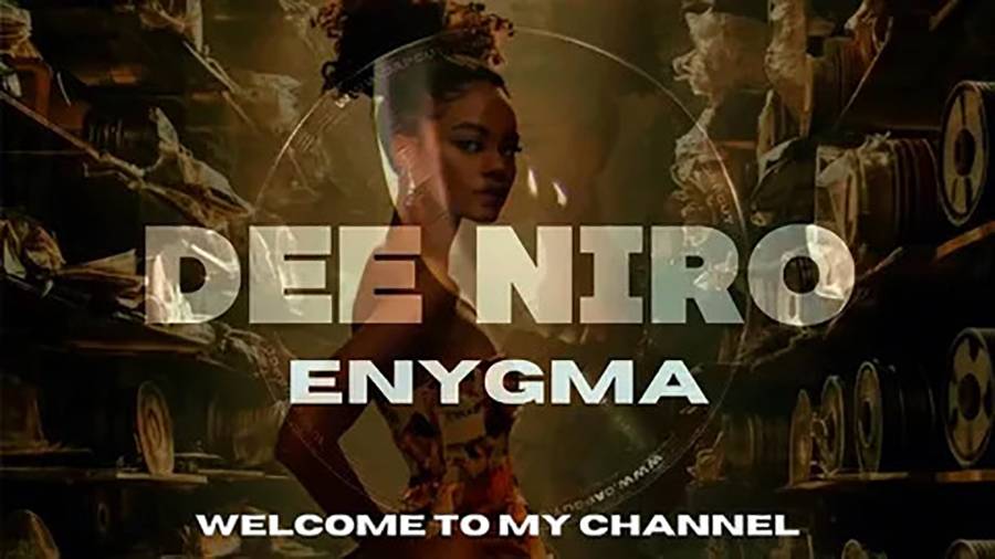 MELODIC TECHNO & PROGRESSIVE HOUSE смотреть онлайн