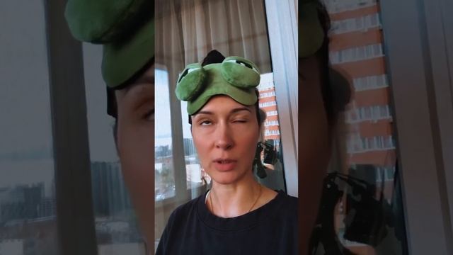 Изменение энергоструктур человека. Новая чакральная система. Распаковка ДНК, связь с Высшими. смотреть онлайн