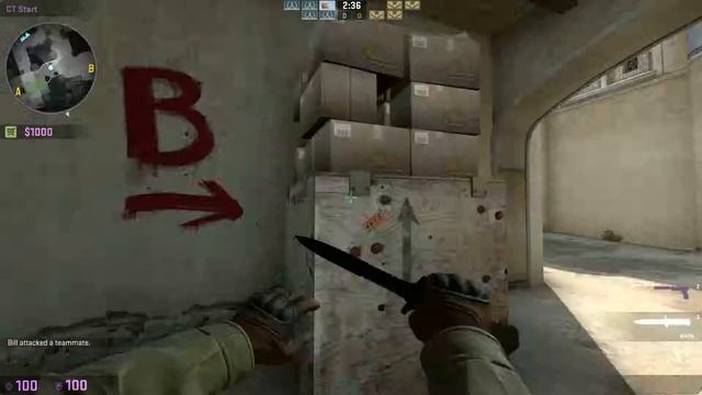 ez180.ahk смотреть онлайн
