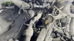 Тугая педаль тормоза и дым: что может быть причиной