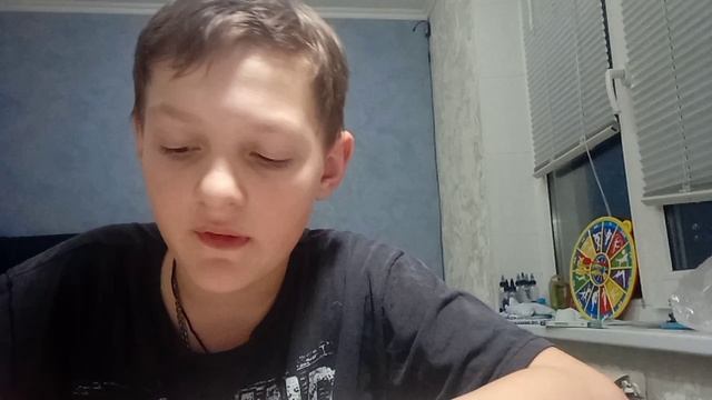 петарды смотреть онлайн