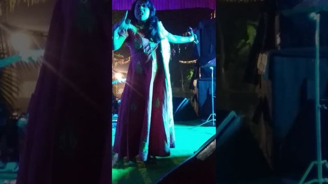 s. s orchestra music group. song tume amr noyon go... shilpi miss sima смотреть онлайн