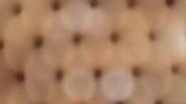 Пчеловодство начинающим (Рой без матки) смотреть онлайн