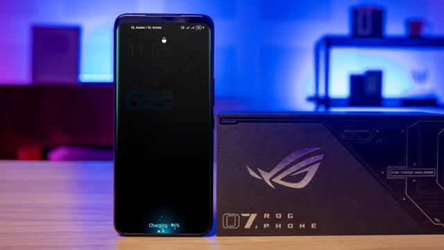 Cobain Hyper OS di Realme & Oppo. ga bahaya tah? 😁 смотреть онлайн