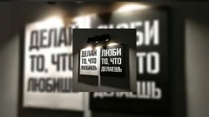 Случайные треки из TikTok 2025 | Плейлист на 1 час | (Speed up)