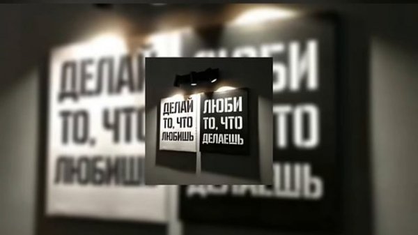 Случайные треки из TikTok 2025 | Плейлист на 1 час | (Speed up)