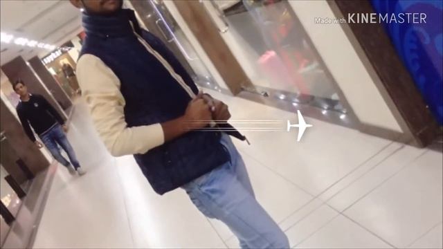 D. B. A song смотреть онлайн