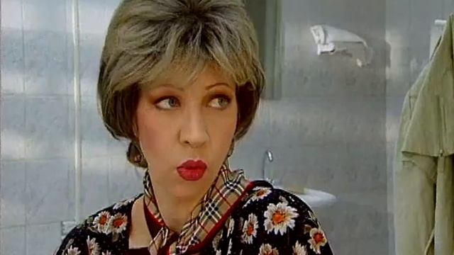 33 kvadratnih metra 16 serija iz 41) 1999 2004 XviD DVDRip 24522 смотреть онлайн