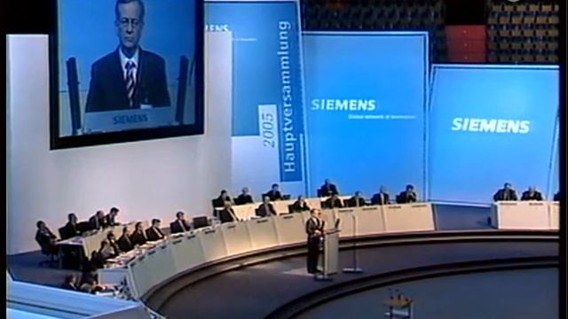 Monitor Bericht - S wie Schmiergeld und Siemens смотреть онлайн