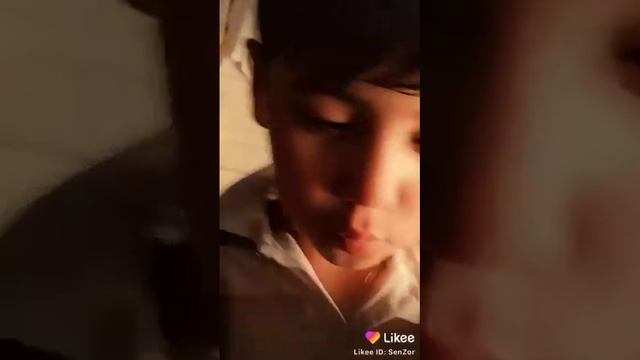 Кудак куронро бадаст гирифт ашки чашм резонд бубинед ва и брат гиред смотреть онлайн