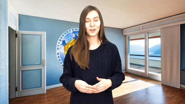 ШМВ 2018 :: ОзК "Салют" смотреть онлайн