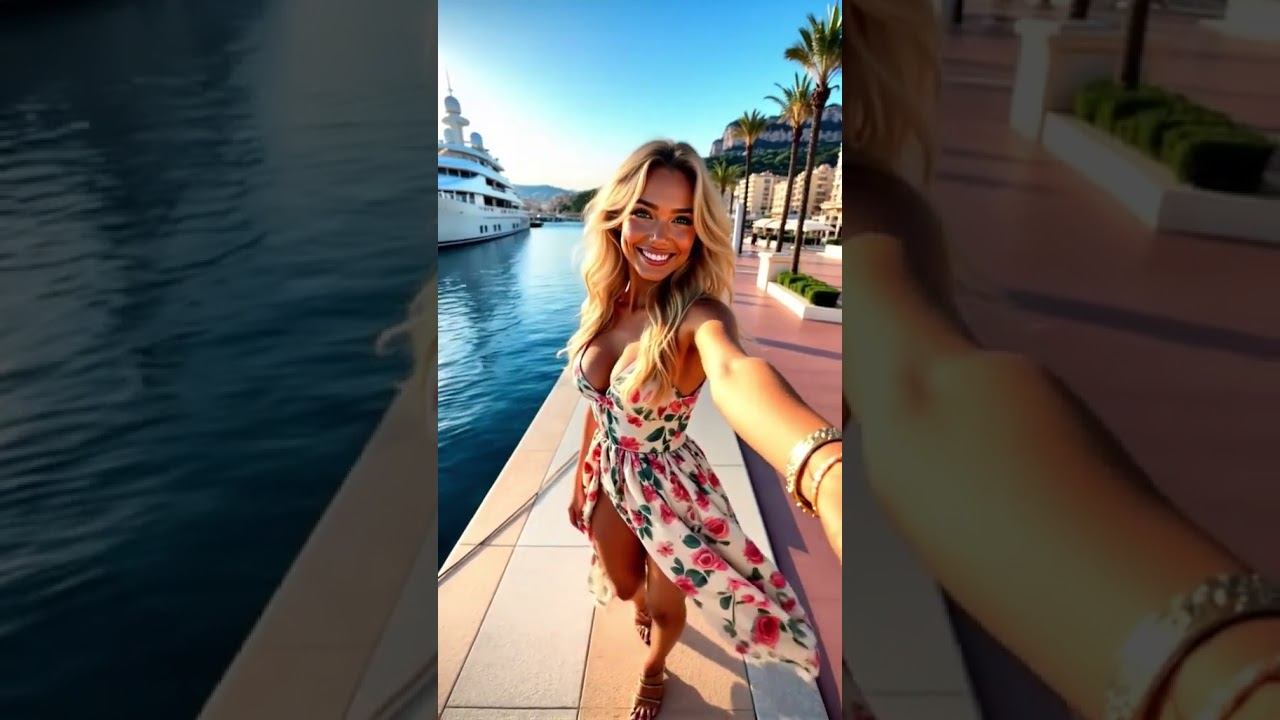 BEST OF DJ REMIX #musicvideo #remix #tekstyle #dj #hypertrance #hiphop #dance #techno #technodance смотреть онлайн