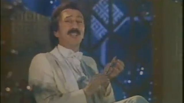 Ялла - Поппури 2 (Yalla - Poppuri 2) смотреть онлайн