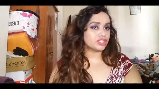 Lakme absolute argan oil serum foundation review/demo смотреть онлайн