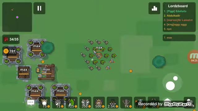 Lord io 1 видио смотреть онлайн