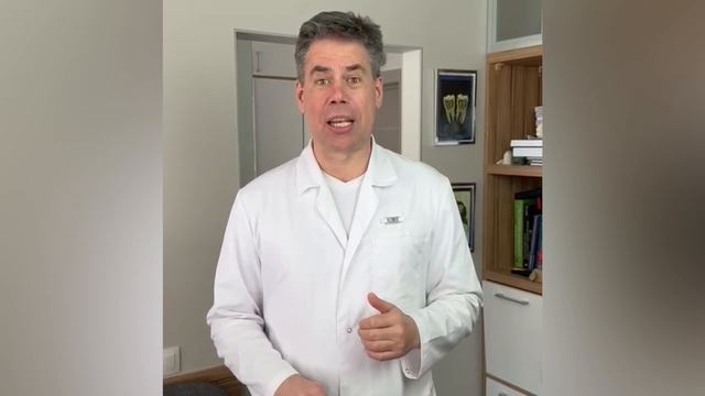 Что я знаю о съемных зубных протезах?