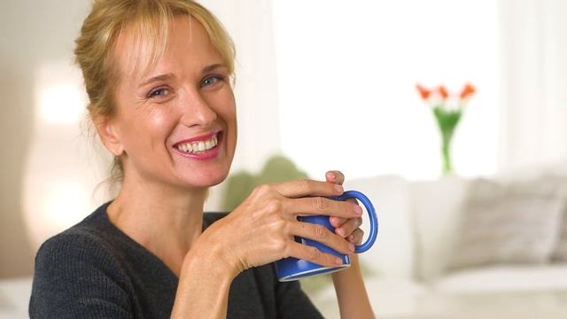 Cold Laser Dentistry (Scottsdale AZ Dentist) смотреть онлайн