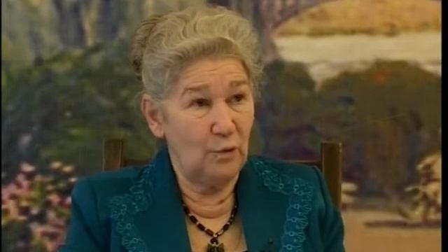 Тонкий механизм Эволюции Сохиева2 смотреть онлайн