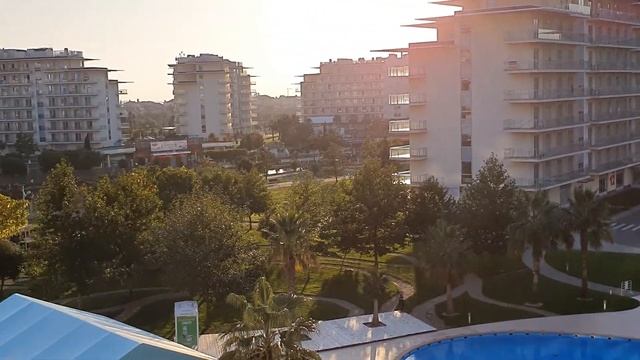 30 октября 2021 г.