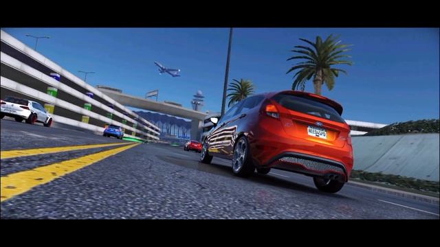 GAMING LIKE BOSS Techno Gamerz | NEED FOR SPEED NO LIMITS PART 75 #technogamerz смотреть онлайн