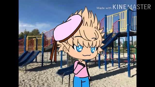 Pick a flower meme (koji koda) (koji x tokoyami) (sad) (13+) смотреть онлайн