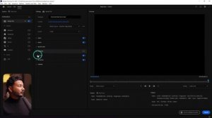 Проблема смещения цветов после экспорта видео в Premiere Pro