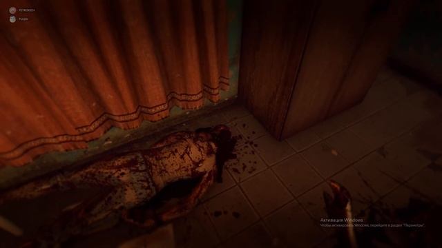 САМОЕ СЛОЖНОЕ ПРОХОЖДЕНИЕ В Dying Light #1 смотреть онлайн