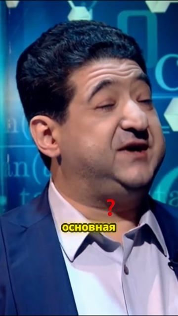 Как эволюция расширяет свои границы_