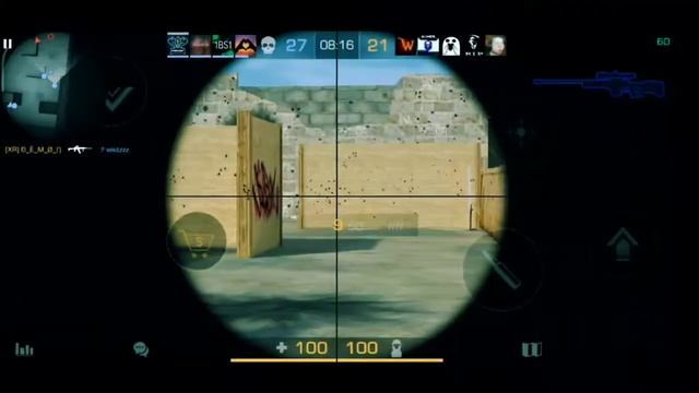 Alors On Dance (DubDogz Remix) | AWM FRAGMOVIE | смотреть онлайн