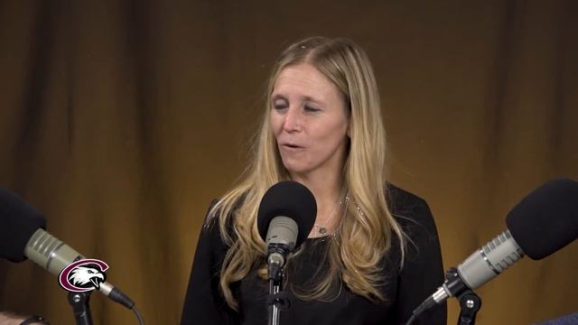 The FARcast Episode 44 Tara Hart смотреть онлайн