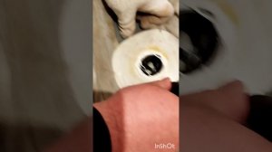 Ремонт клапанов на лодке ПВХ и изготовление ключа для откручивания клапанов