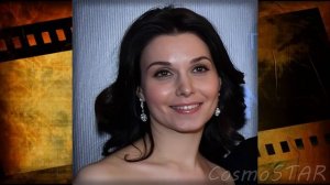 Стал ЗВЕЗДОЙ кино, РАЗРУШИЛ брак, пришел к БОГУ и живет ОДИН в 40 лет. Актер Александр Голубев