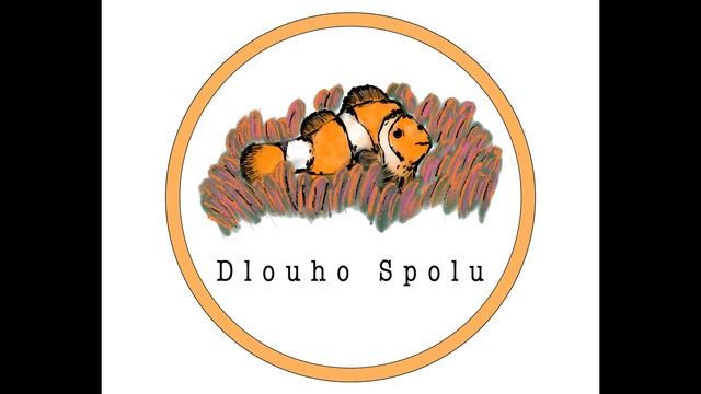 Dlouho spolu - Buřinka смотреть онлайн