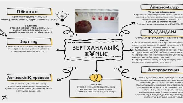 С_бөлімі_11_класc#мемлекеттік#емтихан#11#биология#' смотреть онлайн