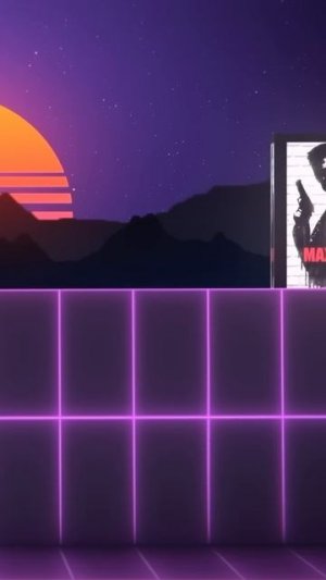 Гамовер про экшены 2001 года #ретроигры #отвинта #гта3