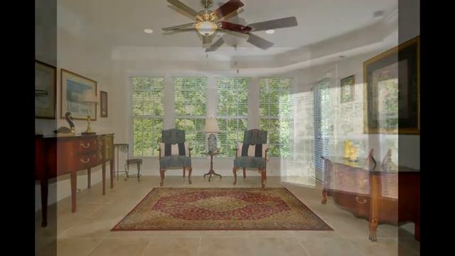 Sun City Peachtree (R) 852 Dusky Sap Court Griffin, Ga. 30223 смотреть онлайн