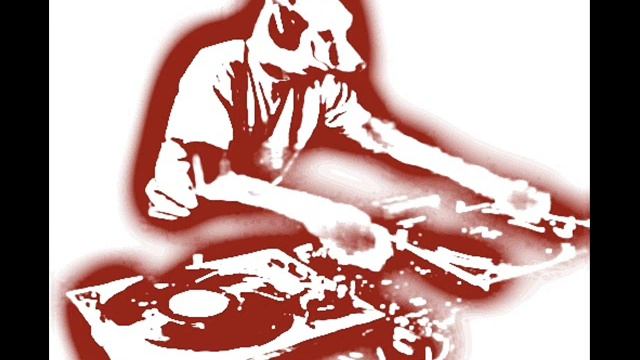 Sasa Matic OPALA REMIX ♪♫♪ █▬█ █ ▀█▀ DJLISICA смотреть онлайн