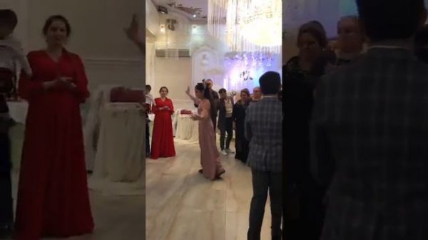 цыганская свадьба 2022 Гриша и лучина