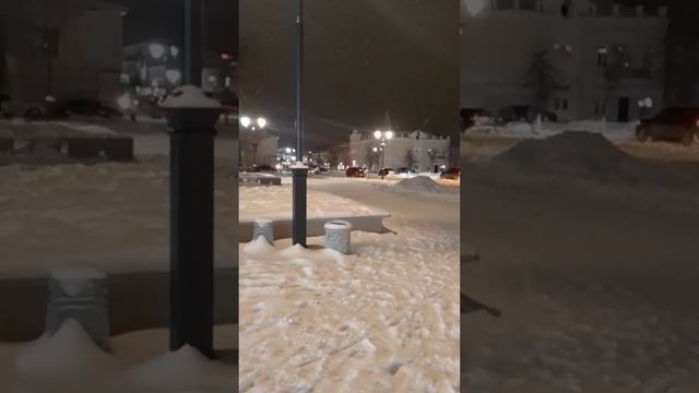 Валерон блогер прагулка 2023 г 🇷🇺🇷🇺🇷🇺👍👍👍💯💯💯👏👏👏 смотреть онлайн