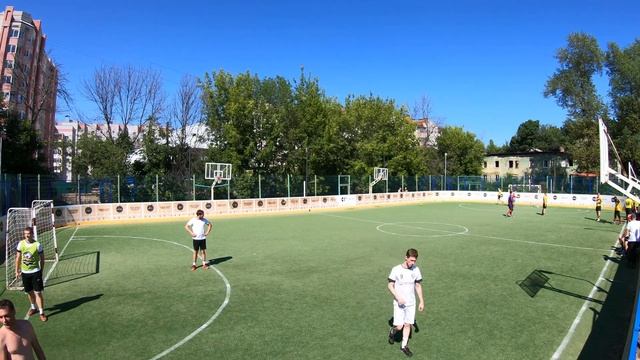 Сапсан - Торпедо. 1\8 финала. 29.06.24. смотреть онлайн