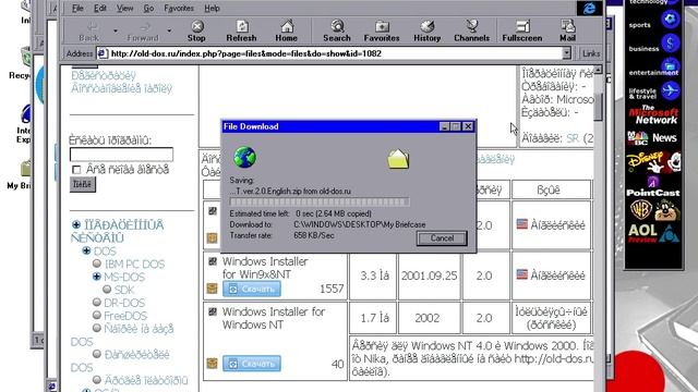 Install_daemoon_win95-t20