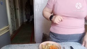 Мою дорожку сам Ильич топтал ✅